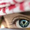 Mansour Muhammad - @mansourmuhammad - TikTok