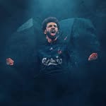 Mansour Muhammad - @manso_ur134679 - Instagram