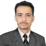 Mansour Muhammad - @manso.urmuhammad - Instagram