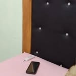 Mansour Muhammad - @mansourmuhammad619 - Instagram