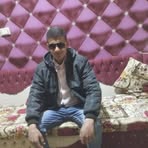Mansour Muhammad - Facebook