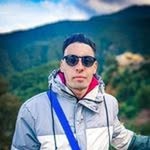 Mansour Muhammad - @man.sourmuhammad - Instagram