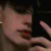 mansour Muhammad - @usergwdntx8xkk - TikTok