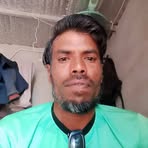 Mansour Muhammad - Facebook