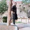 Mansour Muhammad - @user4495901815146 - TikTok
