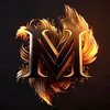 Mansour Muhammad - @mansour.muhammad5 - TikTok
