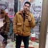 Mansour Muhammad - @mansourmohamed649 - TikTok