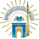 Mansour Muhammad Dawud - @mansourmuhammaddawud - Instagram