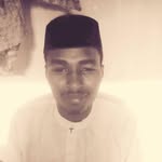 Mansour Muhammad Gambo - @mansourmuhammadgambo - Instagram
