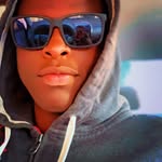 MANSOUR MUHAMMAD MODI - @ampytwo - Instagram