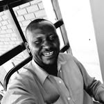 mansour Muhammad saleh - @mansourmuhammadsaleh - Instagram