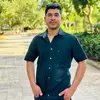 Mansour Muhammadi - @mansour.muhammadi - TikTok