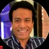قطايف - @mansourmuhammad576 - TikTok