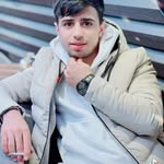 Muhammad AL Mansour - @mansourmuhammadal - Instagram