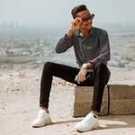 Muhammad Khaled Mansour - @mansourmuhammadkhaled - Instagram