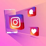 muhammad mansour - @mansourmuhammad - Instagram