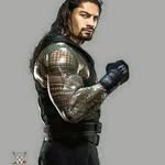 Muhammad Mansour safi - @muhammad_mansour_safi - Instagram