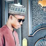 Musa Mansour Muhammad - @almansour786 - Instagram