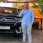 منصور محمود بن سعيد - @mansour_bin_saed - Instagram