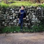 סעד מנצור ŠÃĔĐ MĂŇŜØŨŘ® - @saedmansour4 - Instagram