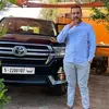 منصور بن سعيد - @mansour_bin_saed_ - TikTok