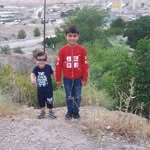 منصور سعیدی - @mansour_saedie962018 - Instagram