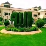 سيعد اليامي - @mansoursaedal - Instagram