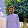 #’ٌالجنرال🥷✘ Mansour - @mansour_saed_mg96 - TikTok