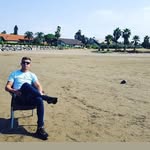تایلان.aq qala - @mansour_saedi_ - Instagram