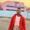 mansor - @mansoursaed85 - TikTok