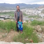 mansour - @mansour.saedii - Instagram