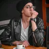 ًMaNsOuR 🏴‍☠️ - @mansour_saed - TikTok