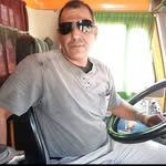 Mansour  Saed - @mansour_.f - Instagram