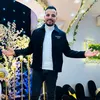 ManSouR - @mansoursa3ed - TikTok