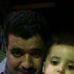 Mansour Abo Saed - Facebook