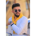 Mansour Bani Sae'd - @mansour_bani_saeed - Instagram