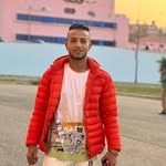 Mansour Saed - @mnswr_mnswrsyd - Instagram