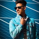 Mansour Saed - @mansoursaed2002 - Instagram