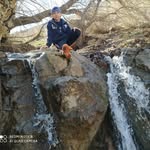 mansour saed - @mansour.6205 - Instagram