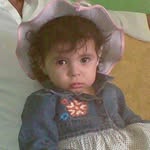 Mansour Saed - @saed6250 - Instagram