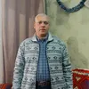 Mansour Saed - @mansour.saed - TikTok