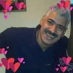 Mansour Saed - @mansour.saed.58 - Instagram