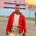 Mansour Saed - Facebook