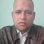 Mansour Saed - @mansour.saed.12 - Instagram