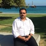 Mansour Saed - @mansoursaed5 - Instagram