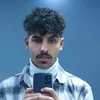 Mansour Saed - @user264575097 - TikTok