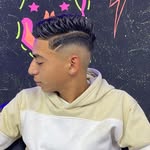 Mansour Saed - @mansour.saed.315 - Instagram