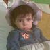 Mansour Saed - Facebook