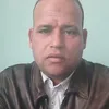 Mansour Saed - @user8220269208556 - TikTok
