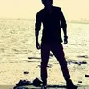 Mansour saed - @mansour201084 - TikTok